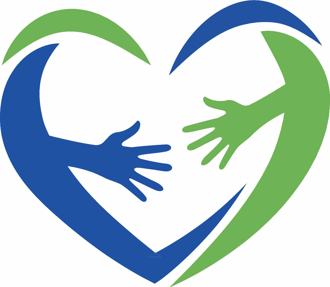 Emnassistance logo
